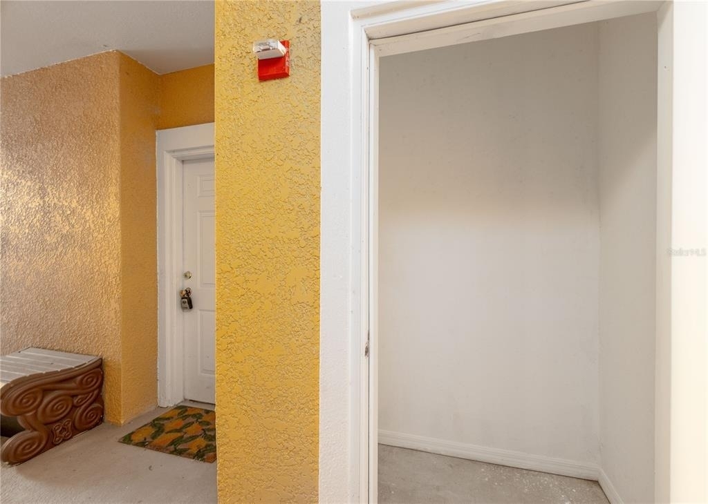 3593 Conroy Road - Photo 21