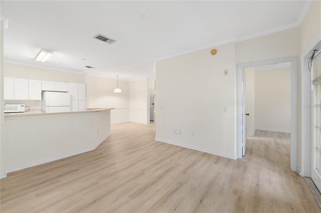 3593 Conroy Road - Photo 7