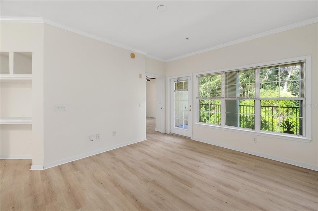 3593 Conroy Road - Photo 3