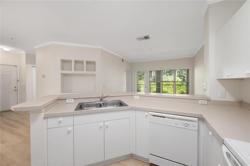 3593 Conroy Road - Photo 12