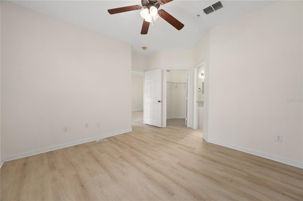 3593 Conroy Road - Photo 13