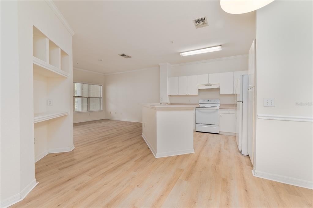 3593 Conroy Road - Photo 1