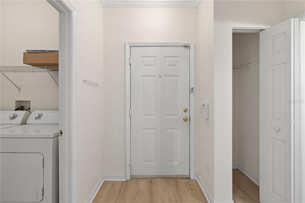 3593 Conroy Road - Photo 18