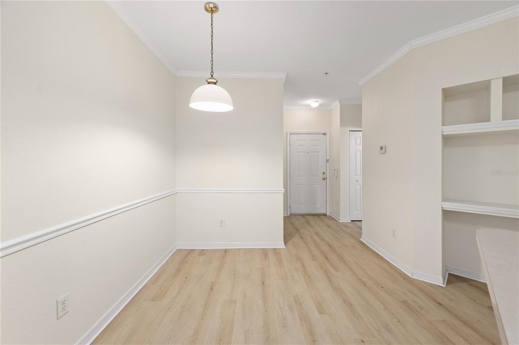 3593 Conroy Road - Photo 8