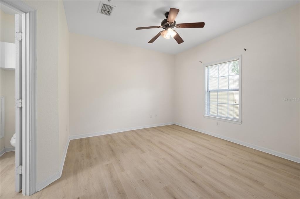 3593 Conroy Road - Photo 14
