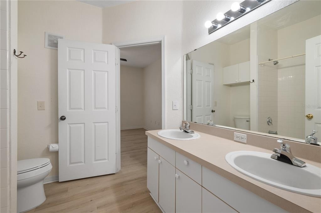 3593 Conroy Road - Photo 16