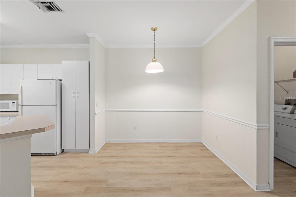 3593 Conroy Road - Photo 9