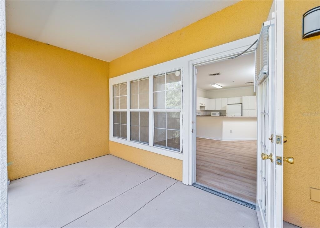 3593 Conroy Road - Photo 4