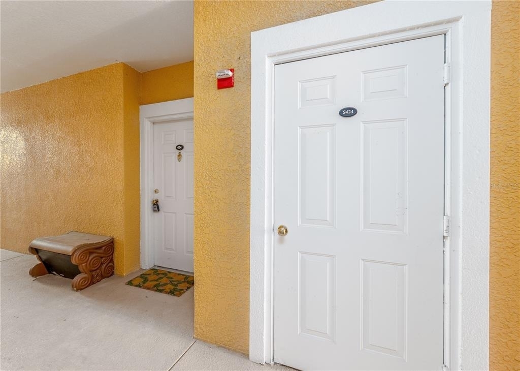 3593 Conroy Road - Photo 20