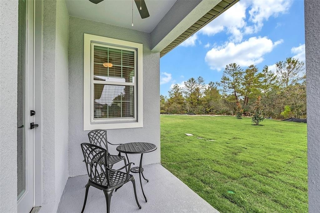 1390 Remick Court - Photo 26