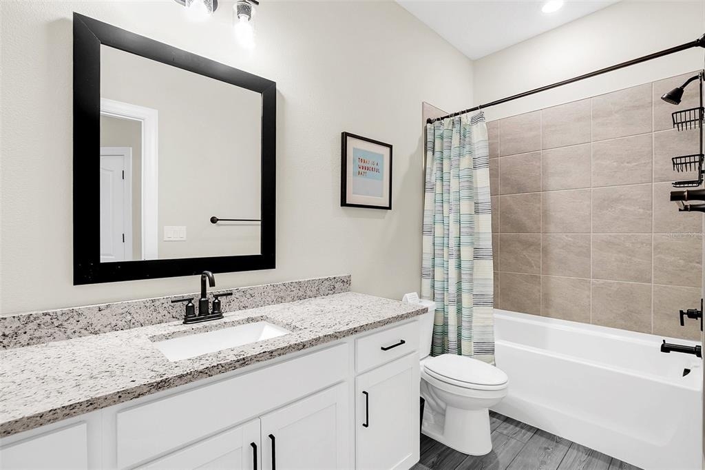 1390 Remick Court - Photo 23