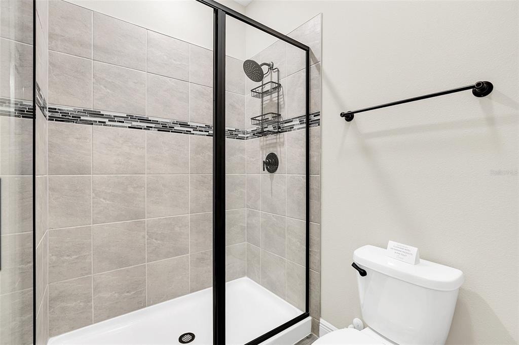 1390 Remick Court - Photo 18