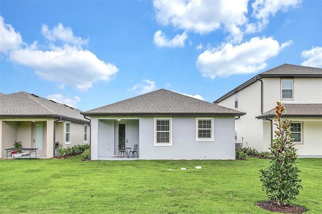 1390 Remick Court - Photo 28