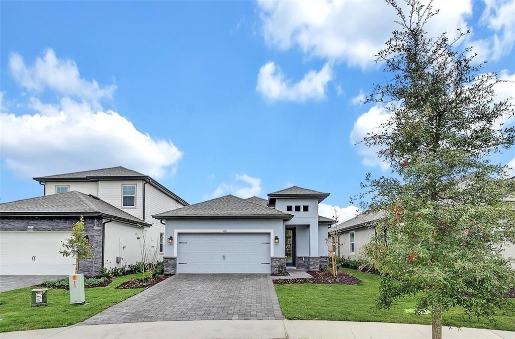 1390 Remick Court - Photo 1