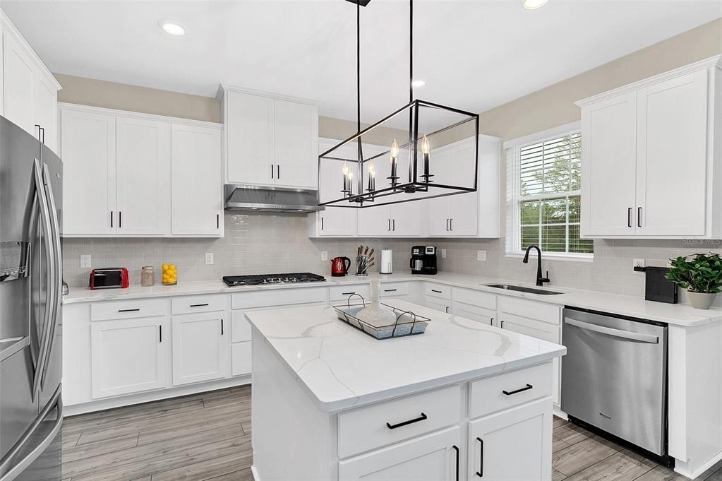 1390 Remick Court - Photo 11