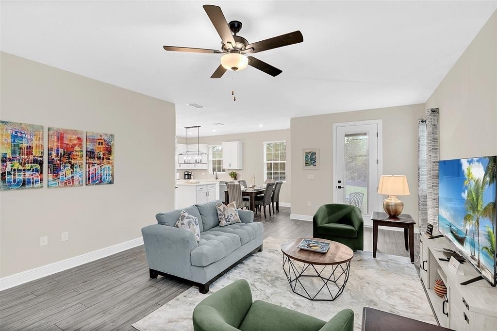 1390 Remick Court - Photo 8
