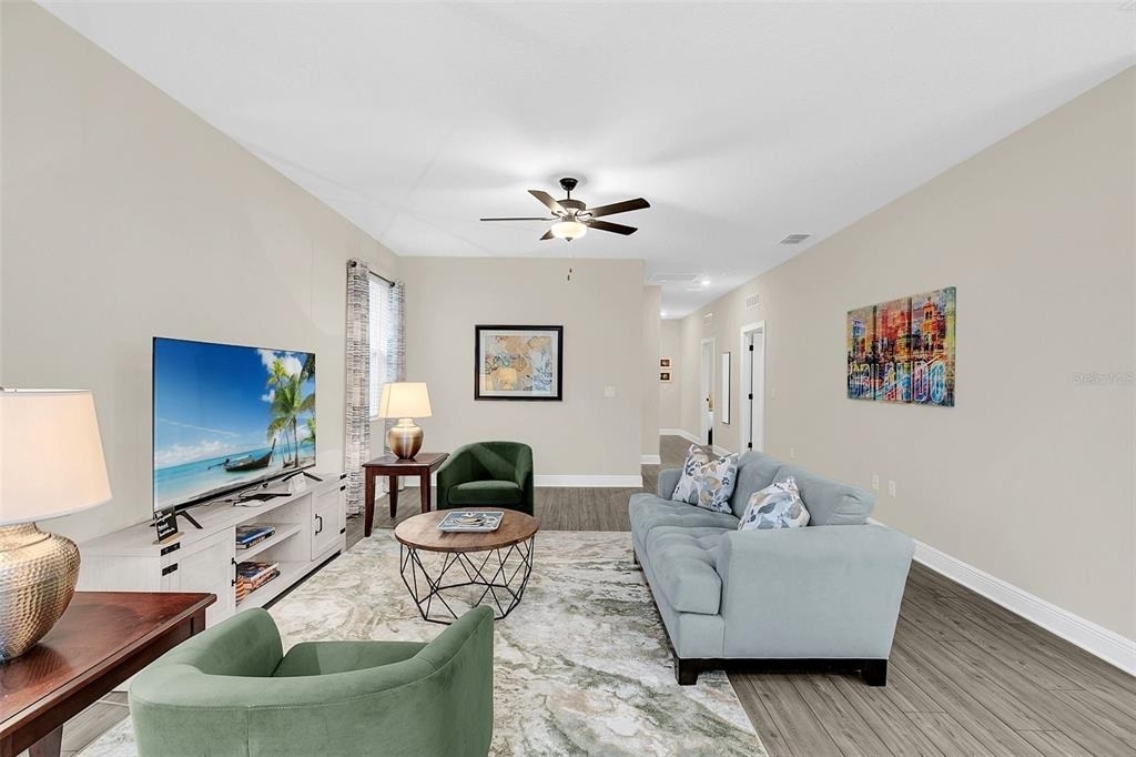 1390 Remick Court - Photo 7