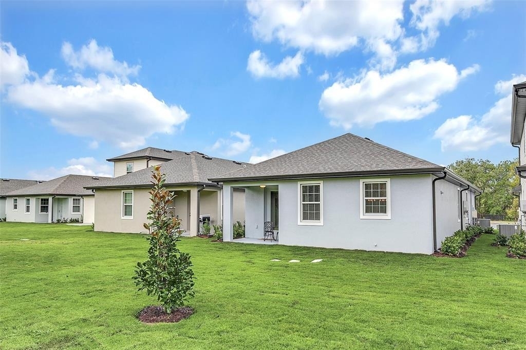 1390 Remick Court - Photo 29