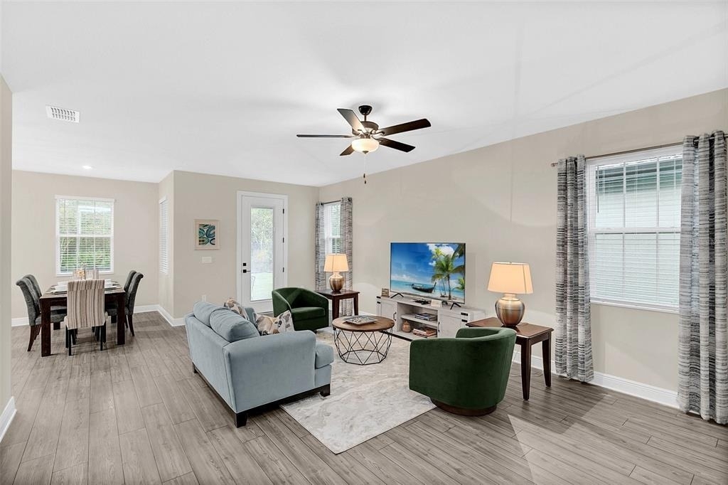 1390 Remick Court - Photo 5