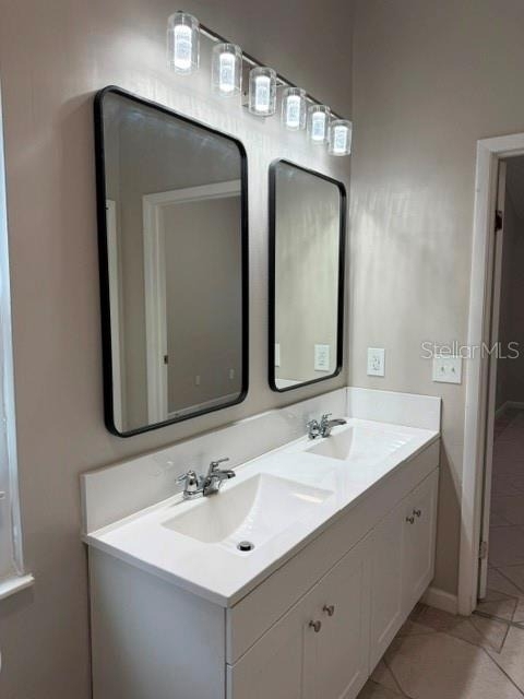 10148 Pink Carnation Court - Photo 17
