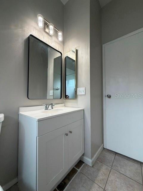 10148 Pink Carnation Court - Photo 27