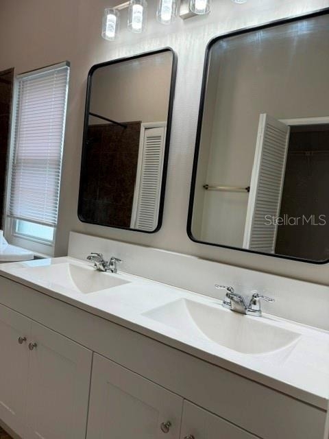 10148 Pink Carnation Court - Photo 14