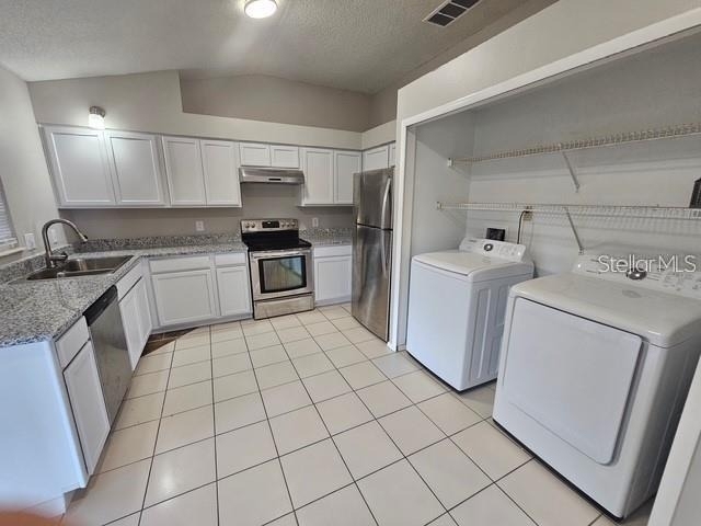 10148 Pink Carnation Court - Photo 11