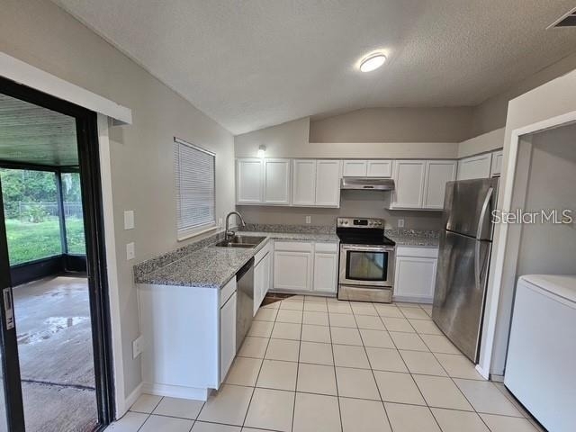 10148 Pink Carnation Court - Photo 9