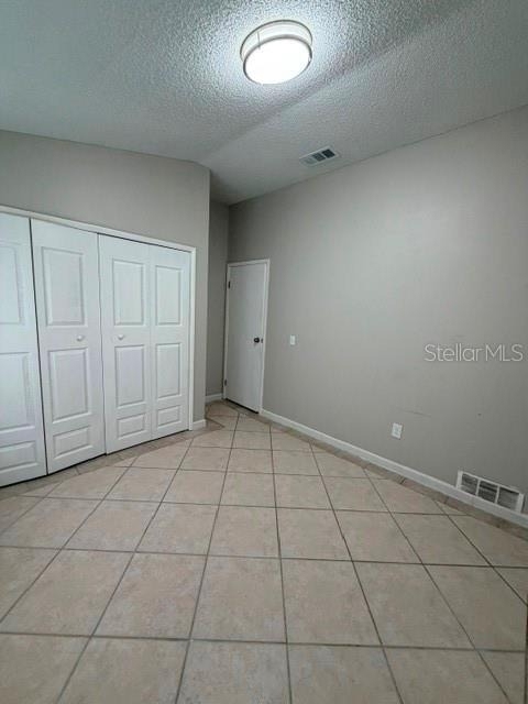10148 Pink Carnation Court - Photo 25