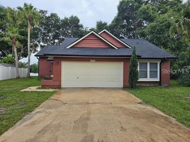10148 Pink Carnation Court - Photo 1