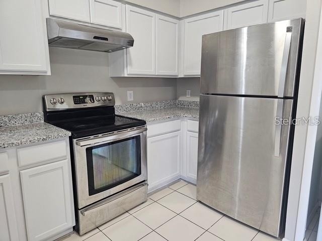 10148 Pink Carnation Court - Photo 8