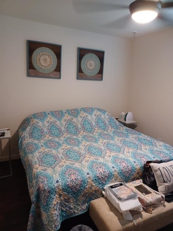 214 W Ella J Gilmore Street - Photo 5