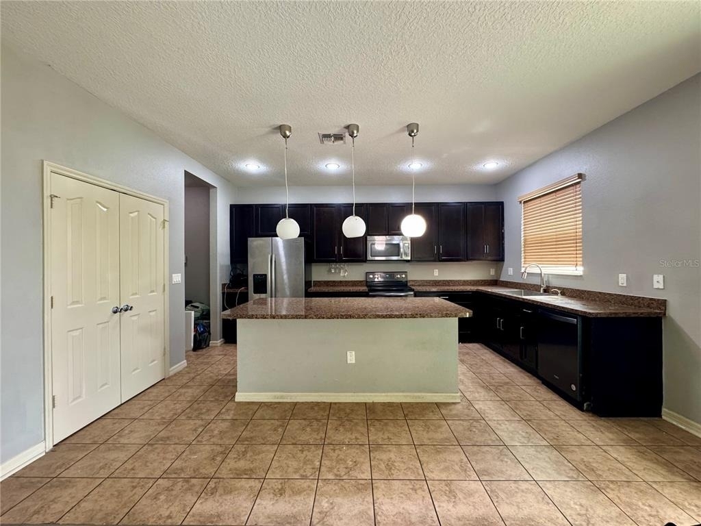 998 Hermosa Way - Photo 4