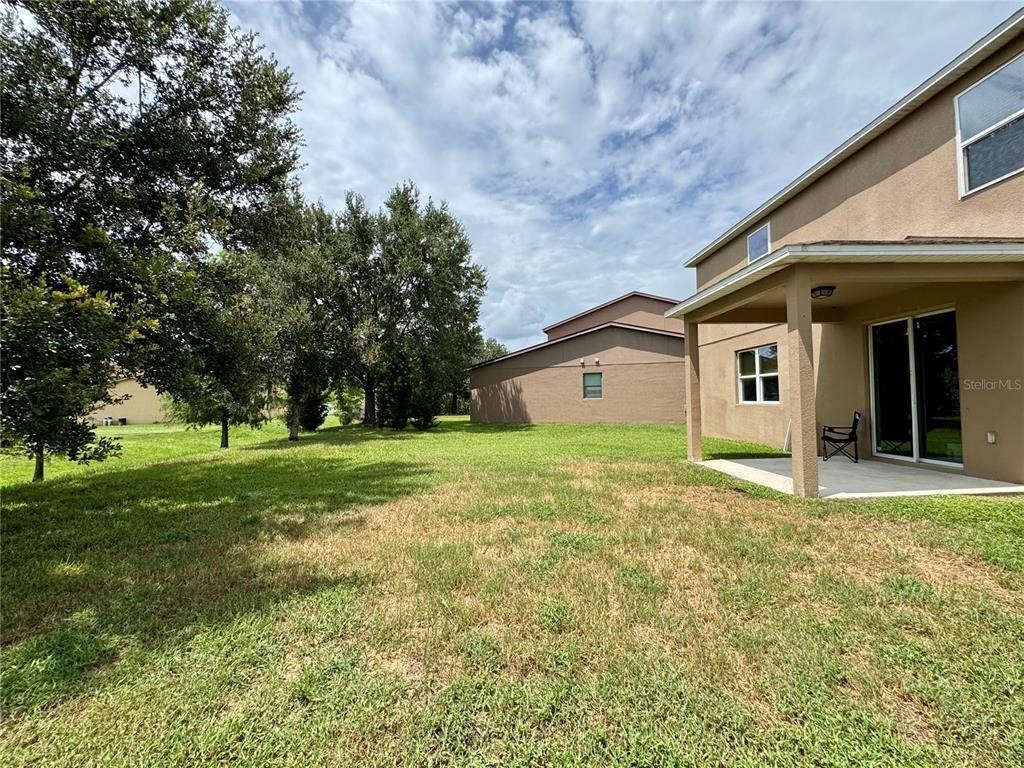 998 Hermosa Way - Photo 22