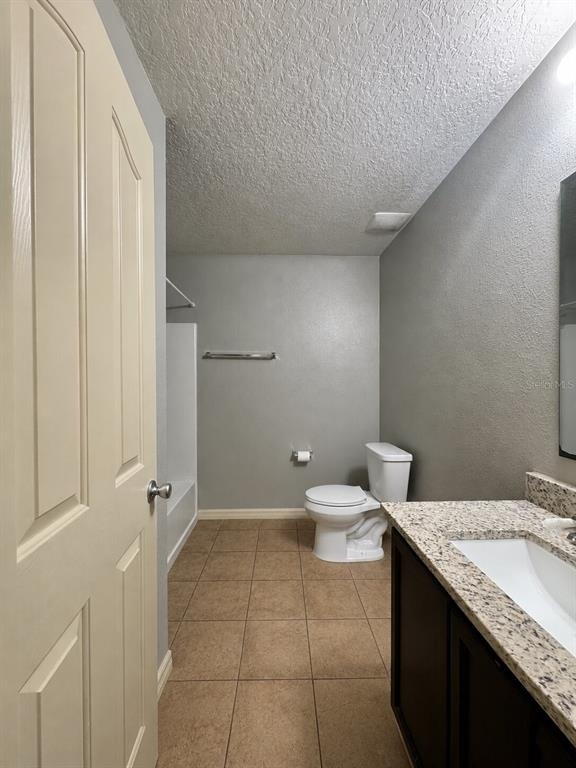 998 Hermosa Way - Photo 16