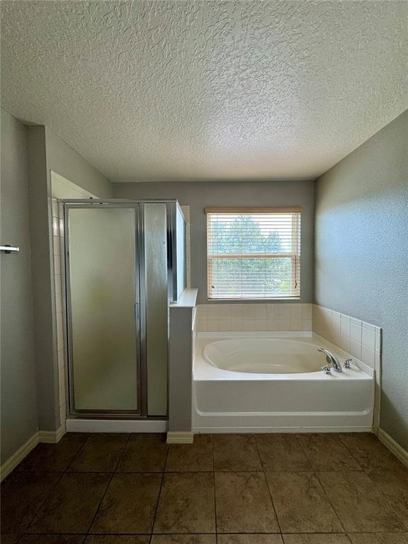998 Hermosa Way - Photo 13