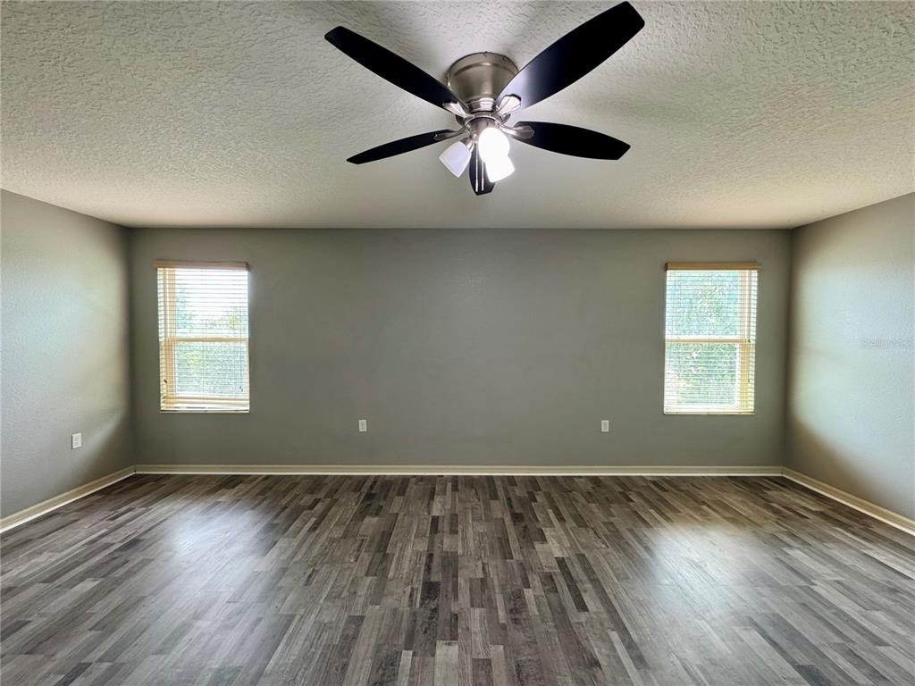 998 Hermosa Way - Photo 8