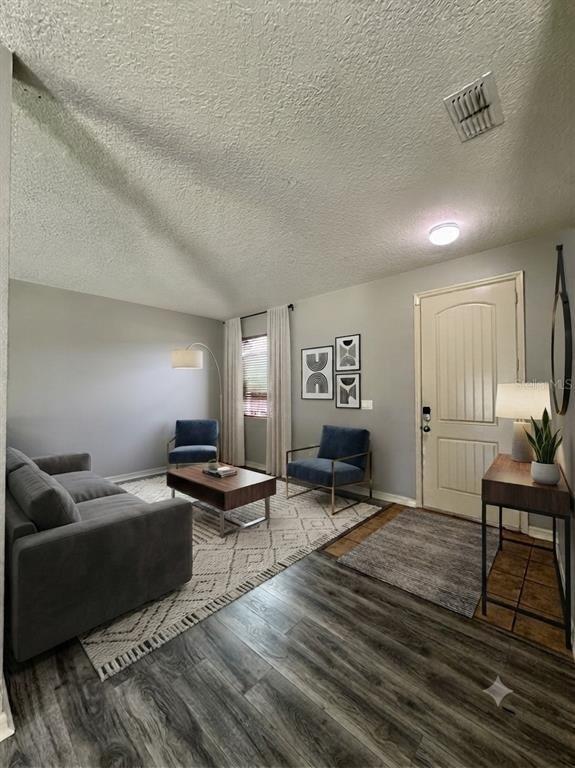 998 Hermosa Way - Photo 2