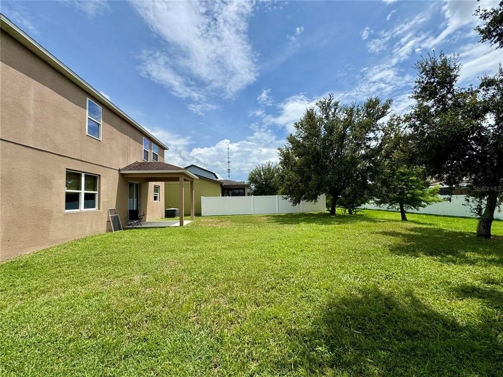 998 Hermosa Way - Photo 23