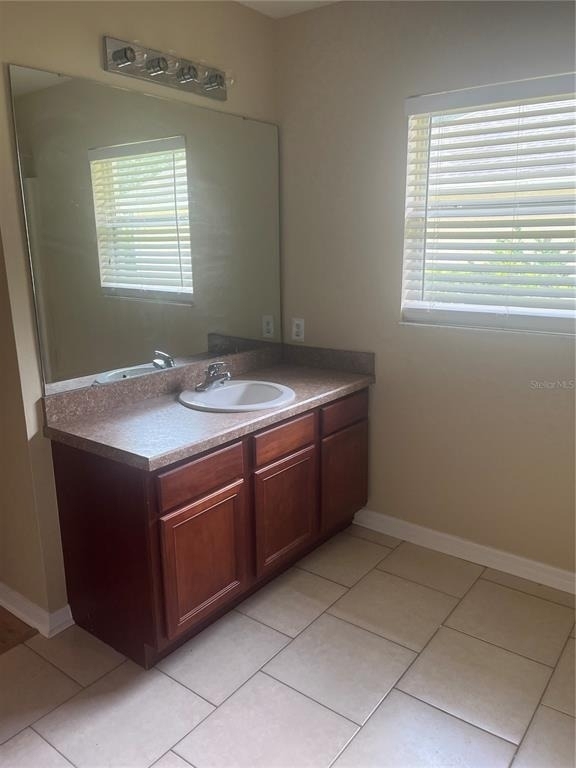 375 Maudehelen Street - Photo 14