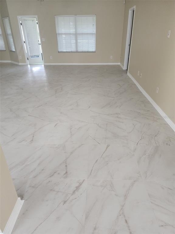 375 Maudehelen Street - Photo 1