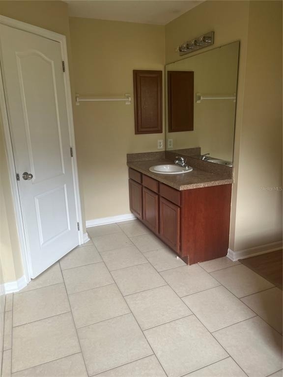 375 Maudehelen Street - Photo 12