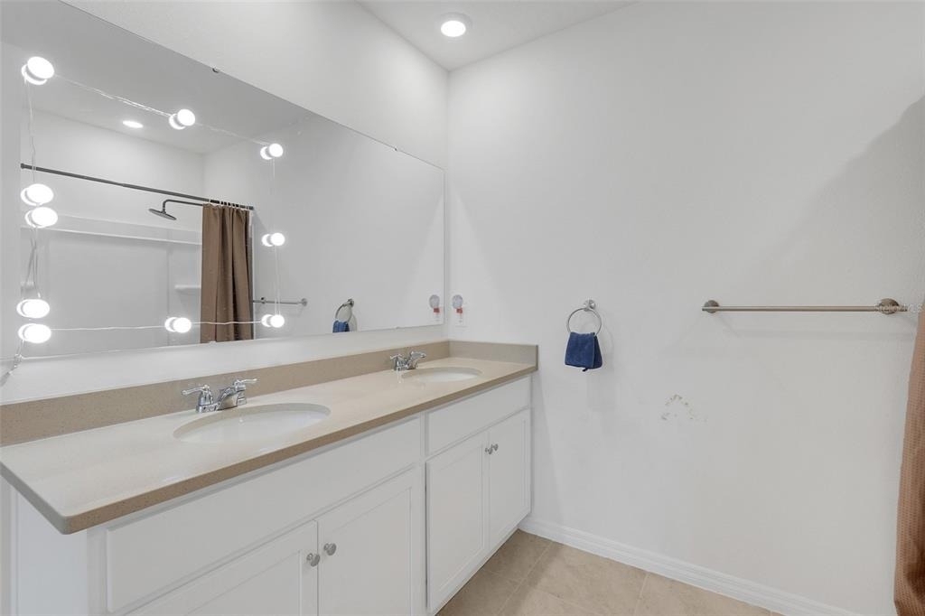3041 Tobago Drive - Photo 28