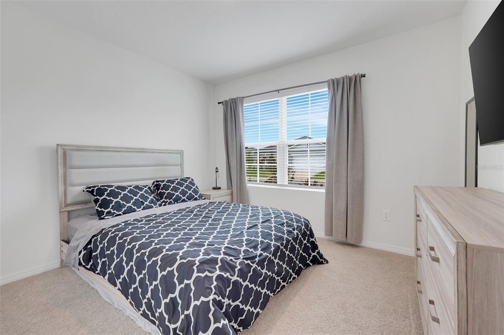 3041 Tobago Drive - Photo 21