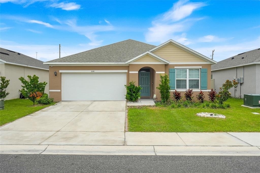 3041 Tobago Drive - Photo 0