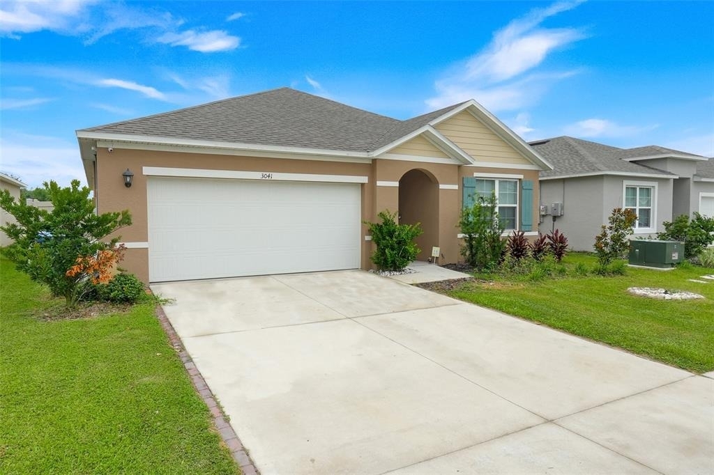 3041 Tobago Drive - Photo 1