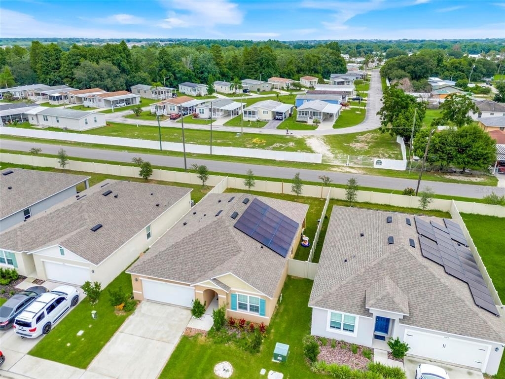 3041 Tobago Drive - Photo 6