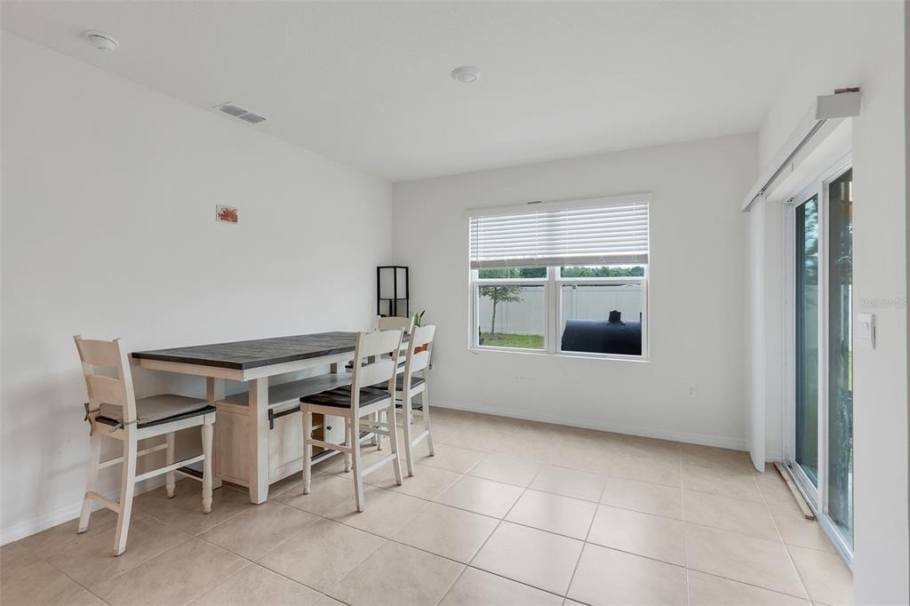 3041 Tobago Drive - Photo 17