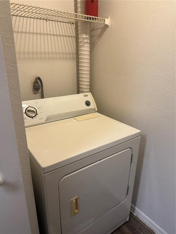 1089 S Hiawassee Road - Photo 10