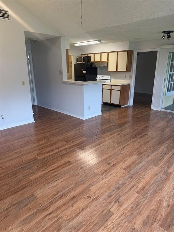 1089 S Hiawassee Road - Photo 8